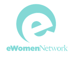 P26 Platinum Speaker Showcase Video