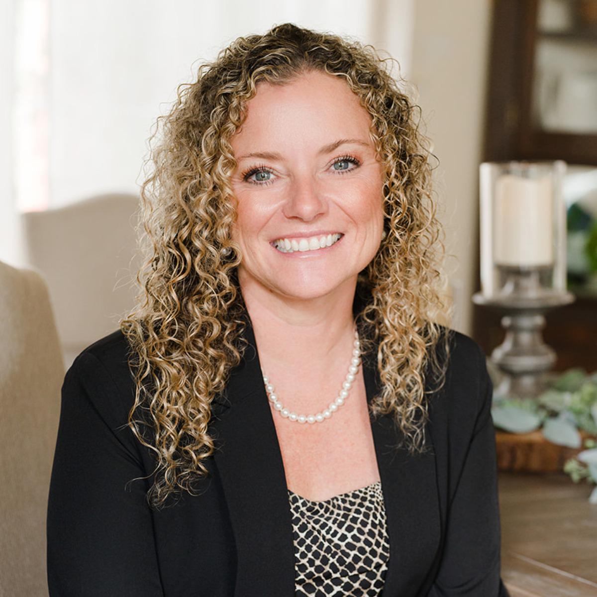 Clarico-3 Columns Style 8