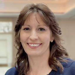 Clarico-3 Columns Style 8