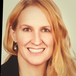 Clarico-3 Columns Style 8