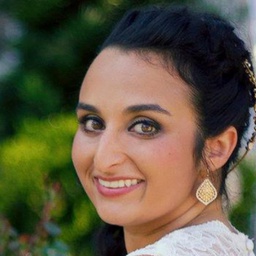 Clarico-3 Columns Style 8