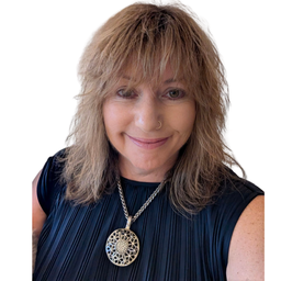 Clarico-3 Columns Style 8