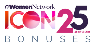 ICON 2025 Bonus