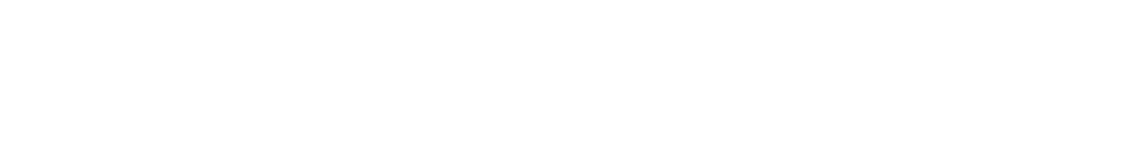 eWomen Network White.png